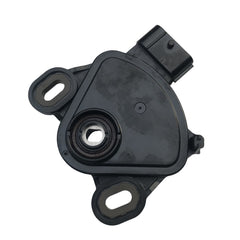 POSTIONING SENSOR 28900-RT4-003 For Acura RDX TL RL MDX ZDX Honda Accord Odyssey