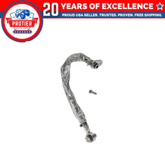 Turbocharger Oil Supply Line Fits Lincoln Ford Edge Escape MKC MKZ Fusion 15 6B93BC-57