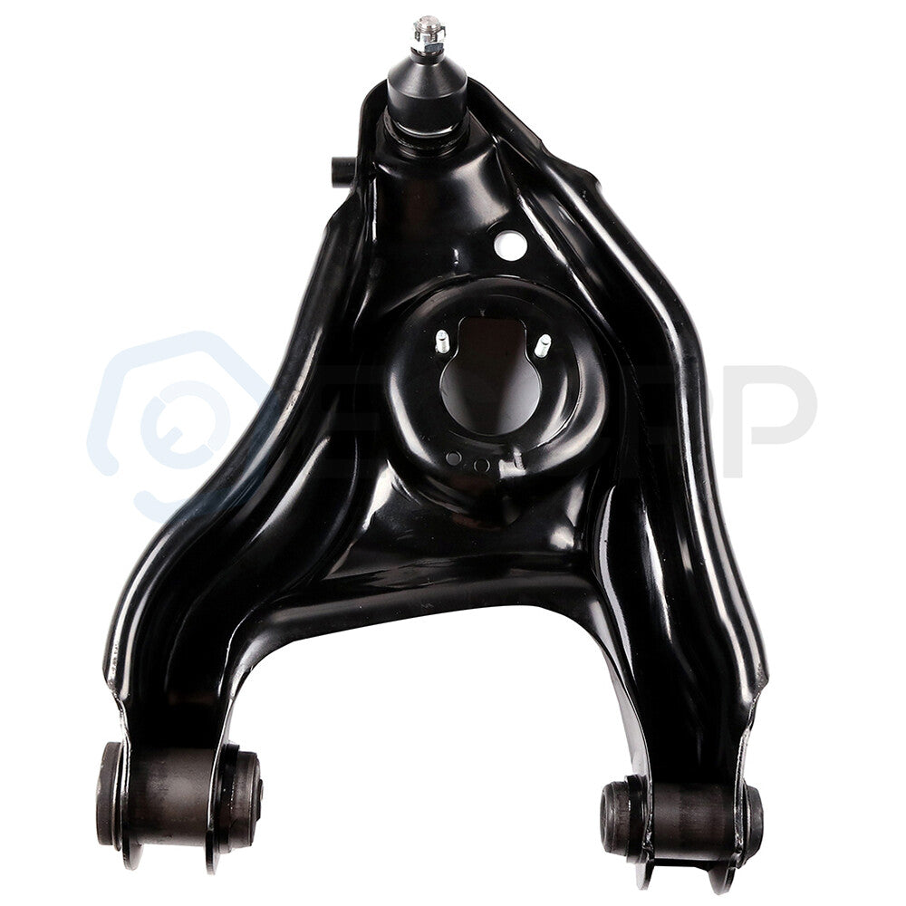 Front Control Arm Ball Joint Tie Rod End Suspension For 97-2002 Ford Expedition 6B93BC-57