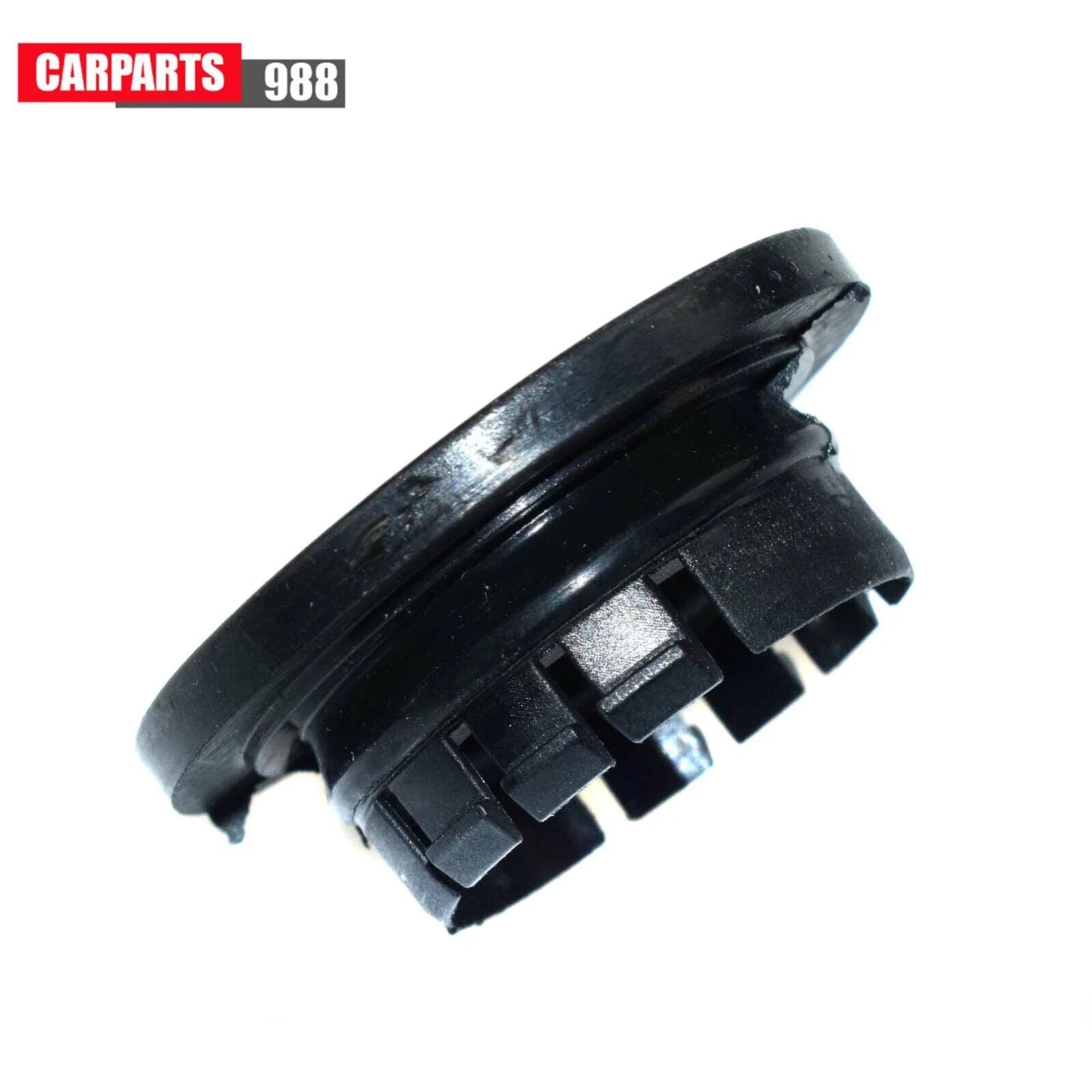Camshaft Expansion Plugs for Mercedes W164 R171 W211 W212 W221 W251 0009985690 6B93BC-57