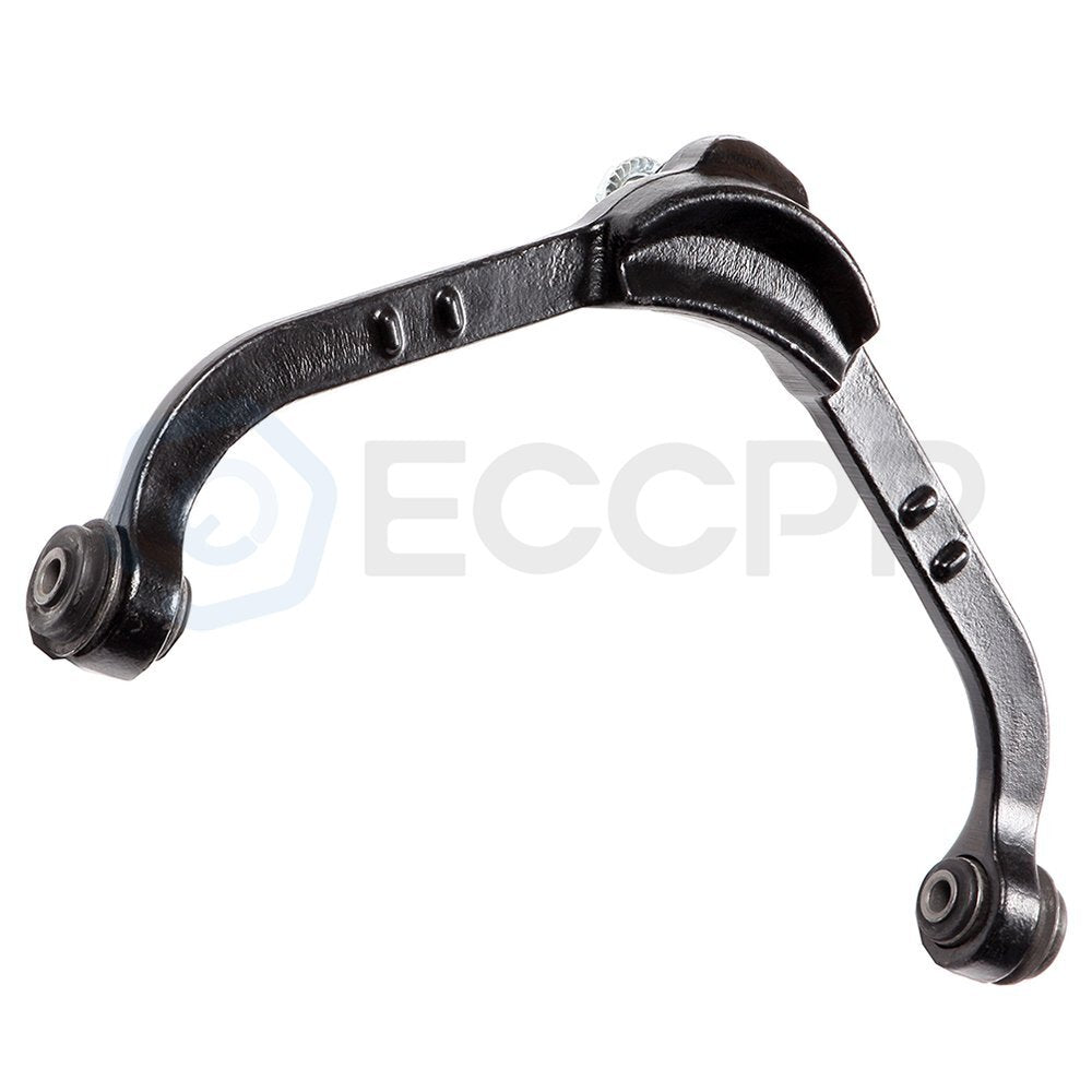 Front Control Arm And Ball Joint Suspension Kit For 2002 2004 2004 Jeep Liberty KOEEP