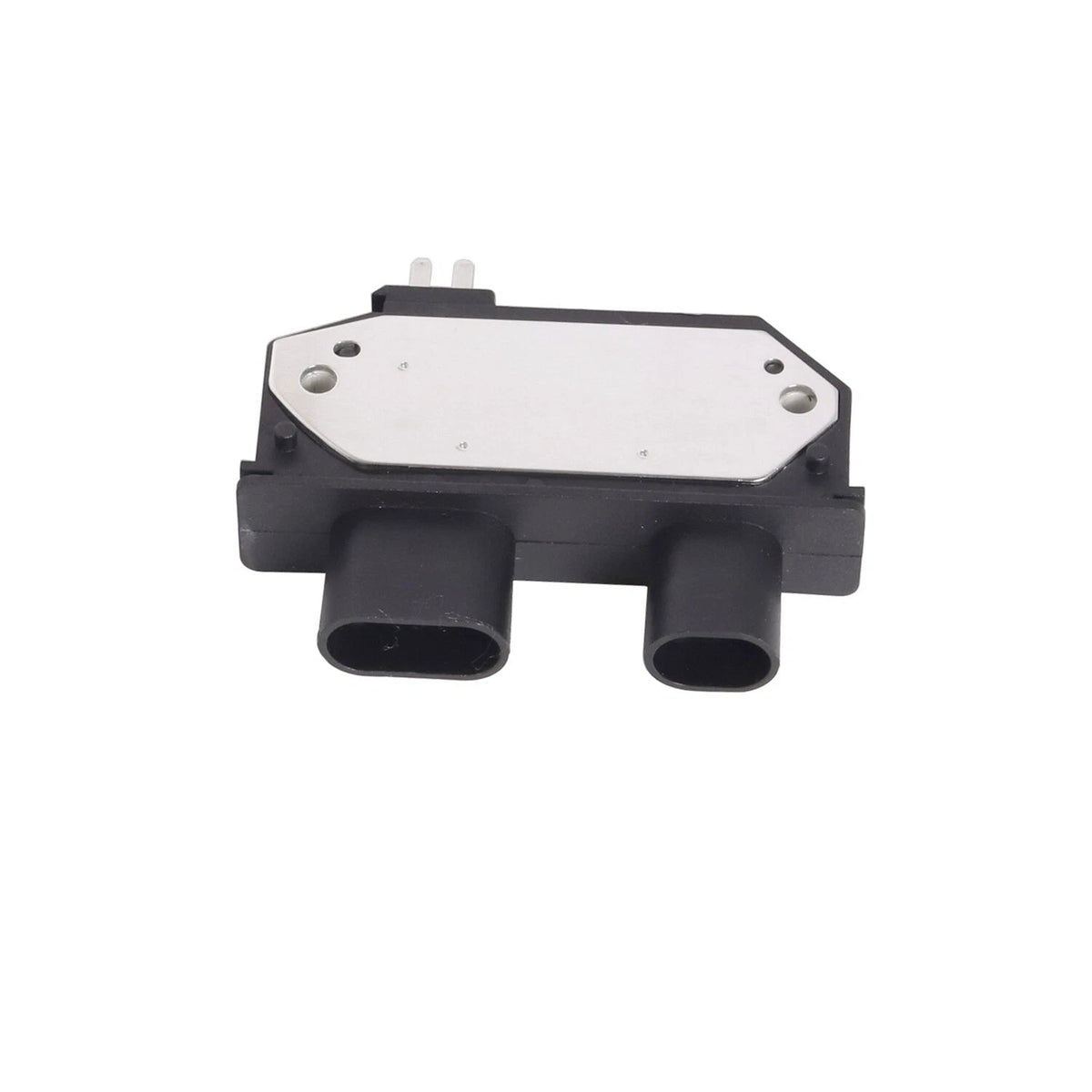 Ignition Control Module fits IMPALA SYCLONE Geo Cadillac Buick Isuzu 6B93BC-57