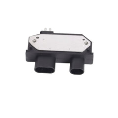 Ignition Control Module fits IMPALA SYCLONE Geo Cadillac Buick Isuzu 6B93BC-57