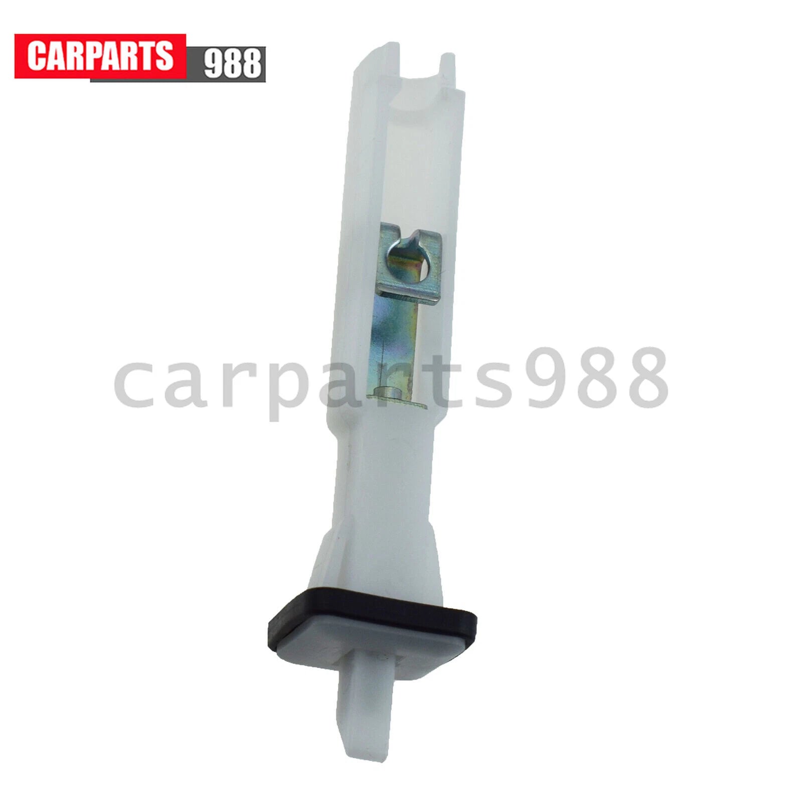 Fuel Door Release Lock Latch For Nissan Altima Murano Cube Sentra 78826-01L0A 6B93BC-57