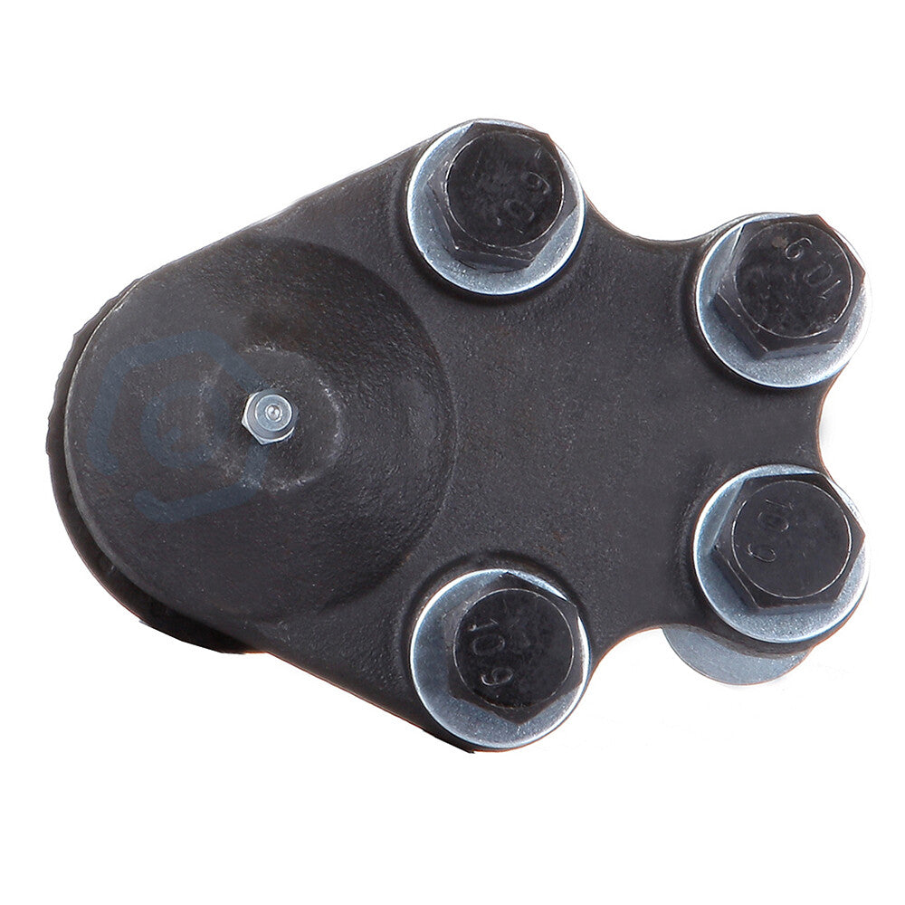 Front Upper Control Arm And Ball Joint Suspension Kit For 99-06 GMC Sierra 1500 6B93BC-57