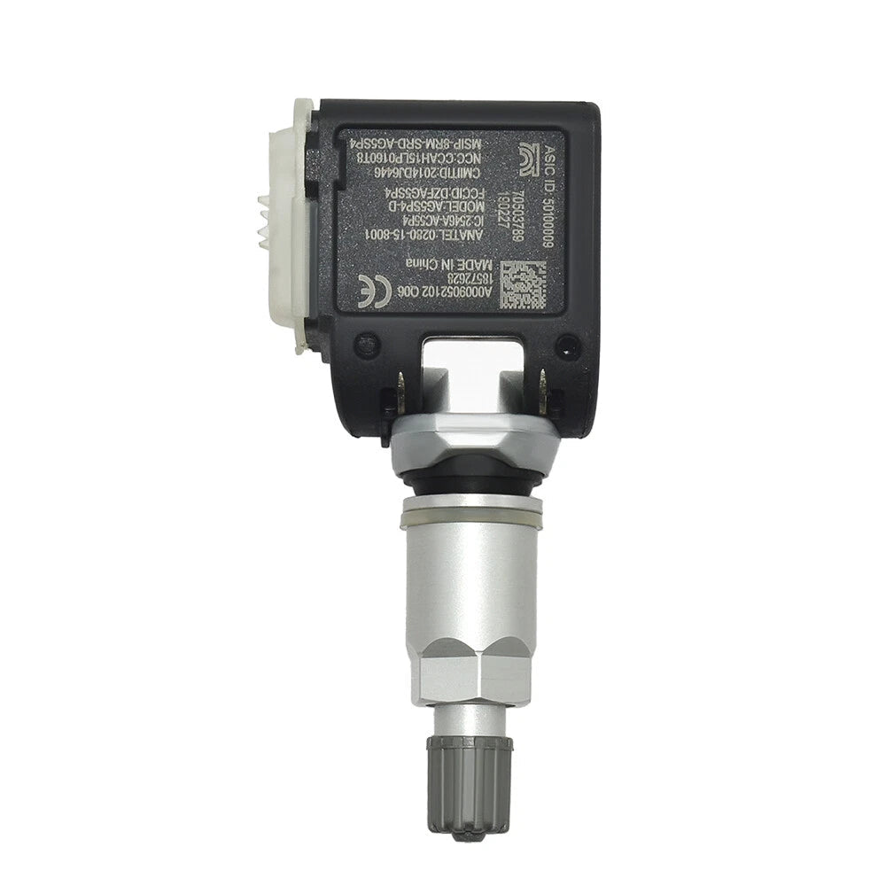 1PC Tire Pressure Sensor For BMW G05 X5 Mercedes-Benz E-class CLS Rolls-Royce 6B93BC-57