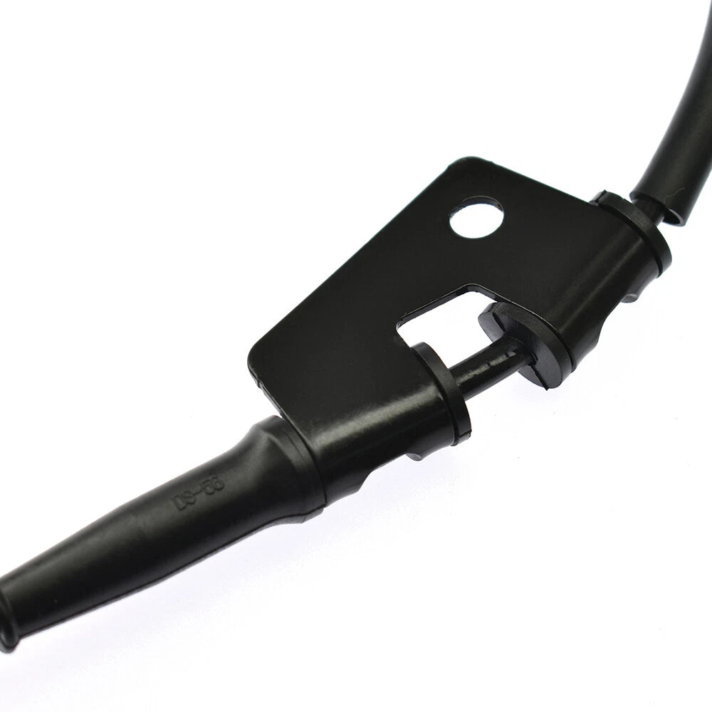 ABS Wheel Speed Sensor Front Right 95670-2E310 For 2005-2009 Hyundai Tucson 6B93BC-57