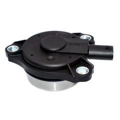 Camshaft Adjuster Magnet For Mercedes G550 S400 C300 E350 ML350 GL550 2720510177 6B93BC-57