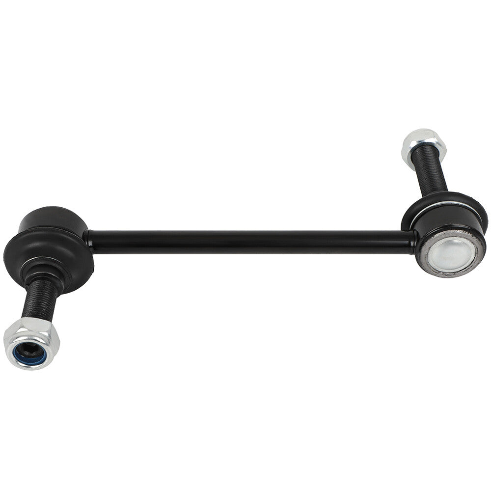 Front Steering Tie Rod End Sway Bar End Link For 2006-2011 Mercedes-Benz ML350 6B93BC-57