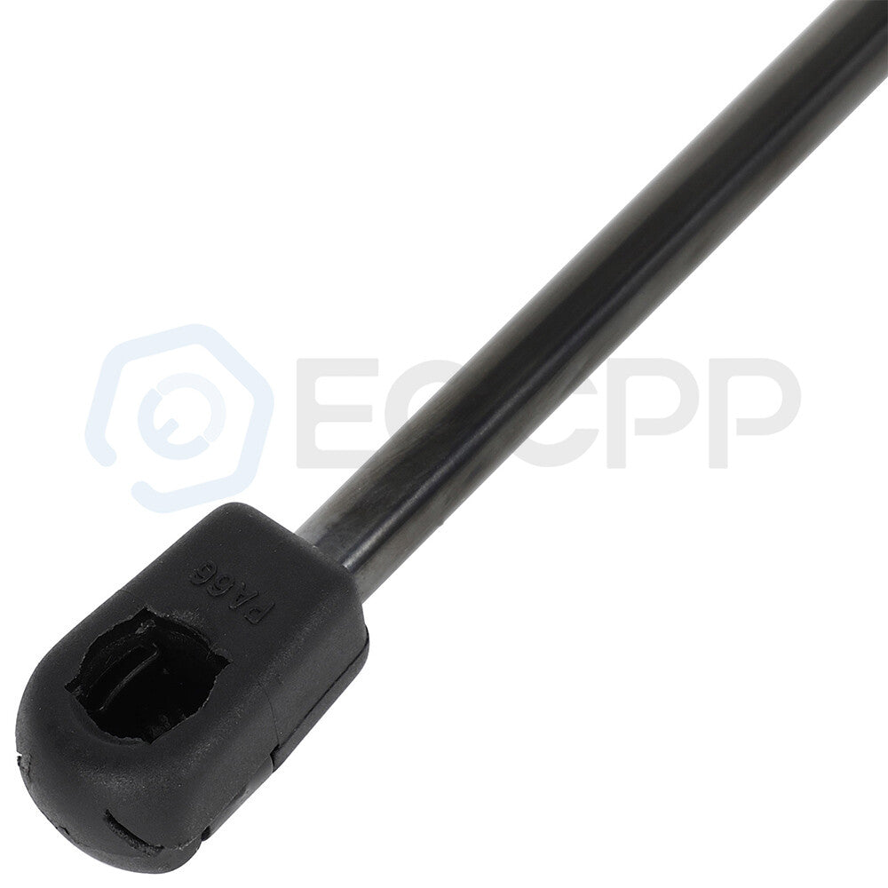 13inch/30Lb(133N)Gas Shock Strut For Snugtop ATC Camper Shell Topper Rear Window 6B93BC-57