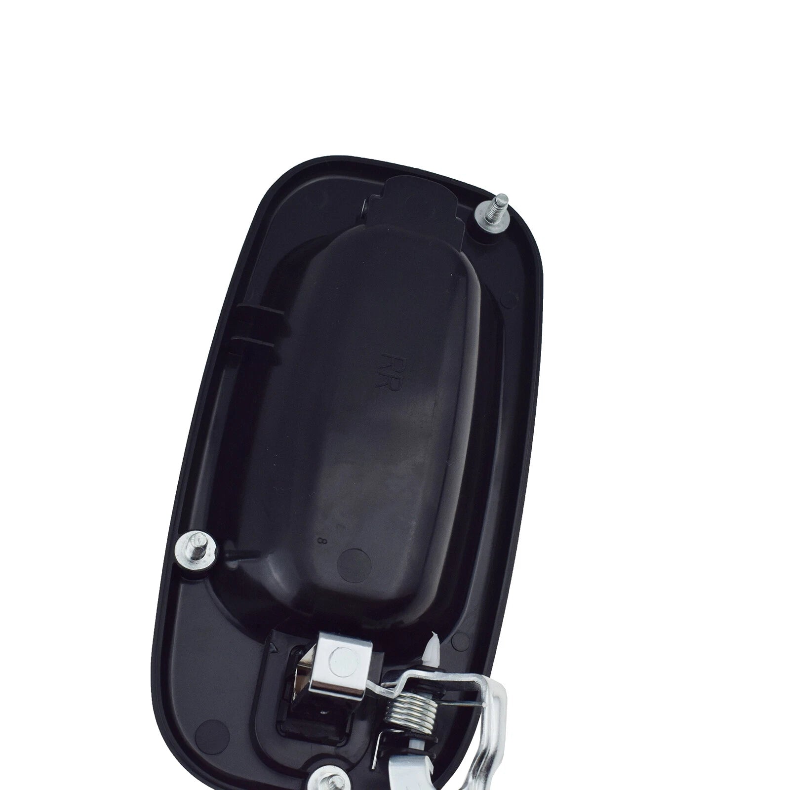 GM1521142 Exterior Door Handle Rear Right for 99-06 Silverado Tahoe Sierra Yukon 6B93BC-57
