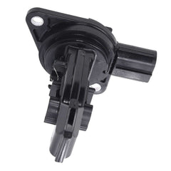 Mass Airflow Sensor For HONDA 10-19 CRV 12-21 CIVIC 12-15 CROSSTOUR 08-12 ACCORD