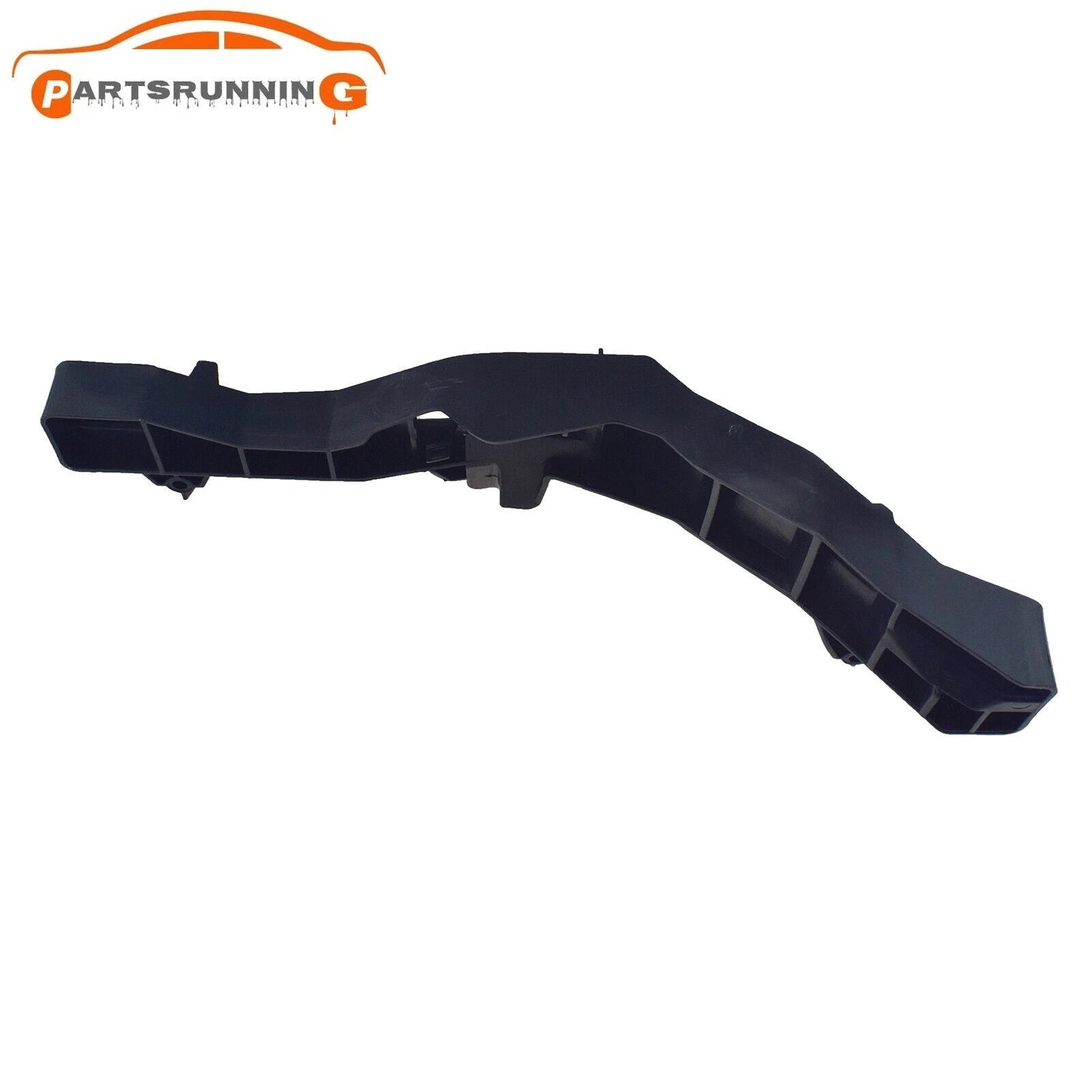 Front Right Side Headlight Support Bracket 5213335060 For 2014-21 Toyota 4Runner 6B93BC-57