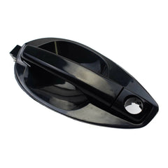 82650-2C000 Outside Left Door Handle Catch For 2003-2008 Hyundai Tiburon 6B93BC-57