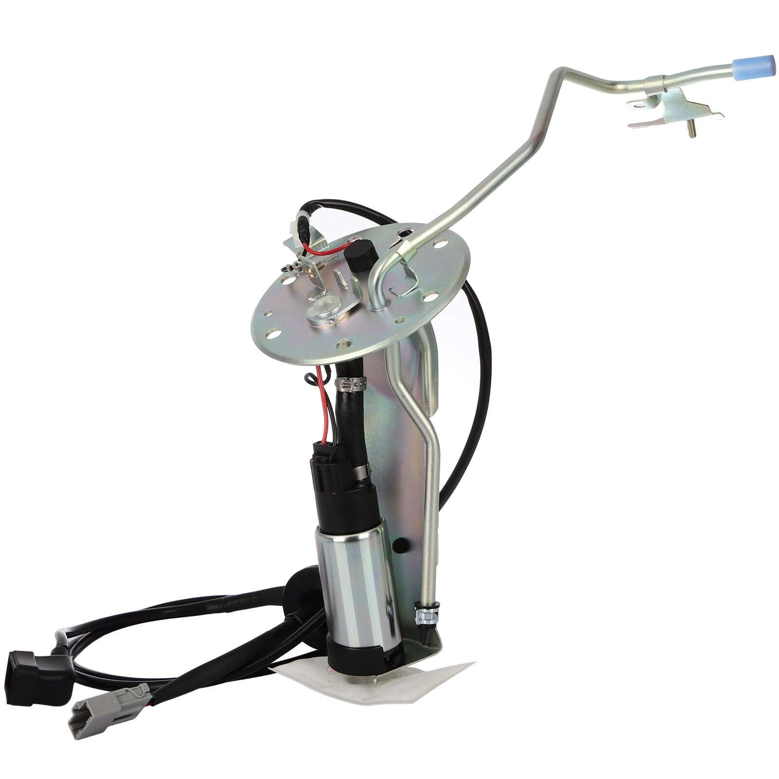 For Honda Civic CRX 1991-1990 1.5L 1.6L Electrical Fuel Pump Module Aseembly 6B93BC-57