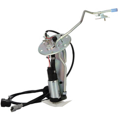 For Honda Civic CRX 1991-1990 1.5L 1.6L Electrical Fuel Pump Module Aseembly 6B93BC-57