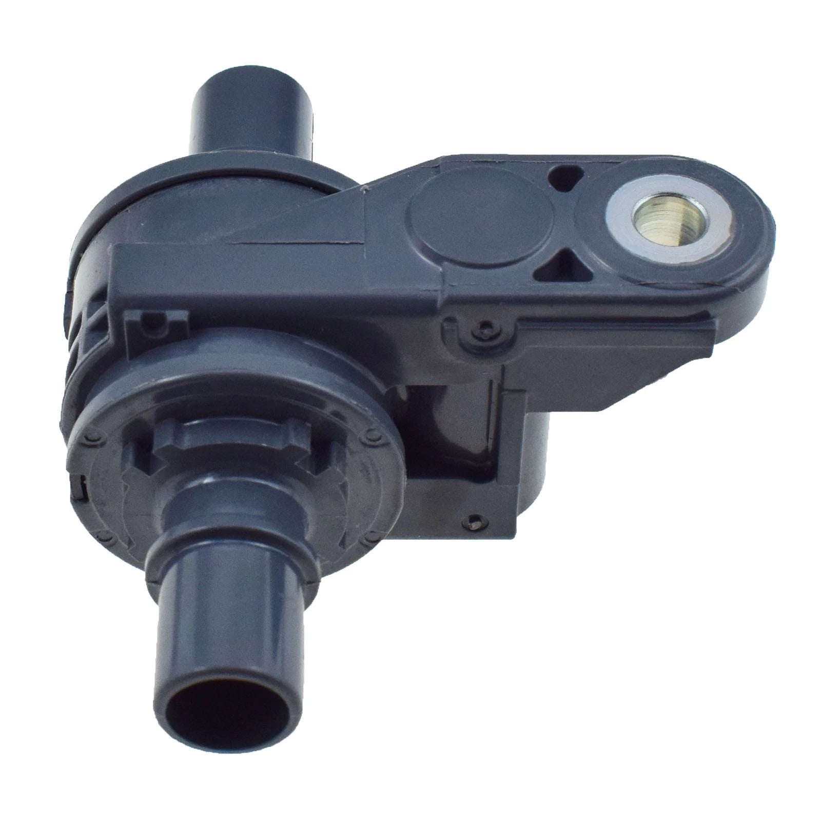 Coolant Flow Control Valve 16671-F2010 For Toyota Corolla Lexus UX200 2019-2023 6B93BC-57