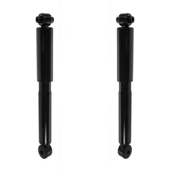 Rear Shock Absorber Kit for 2002-2007 Buick Rendevous, 2001-2005 Pontiac Aztec 6B93BC-57