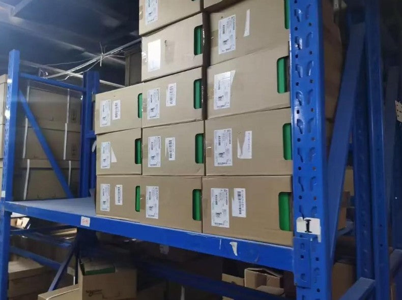 1pc MOXA ioLogik E1210-T &kh 6B93BC-57