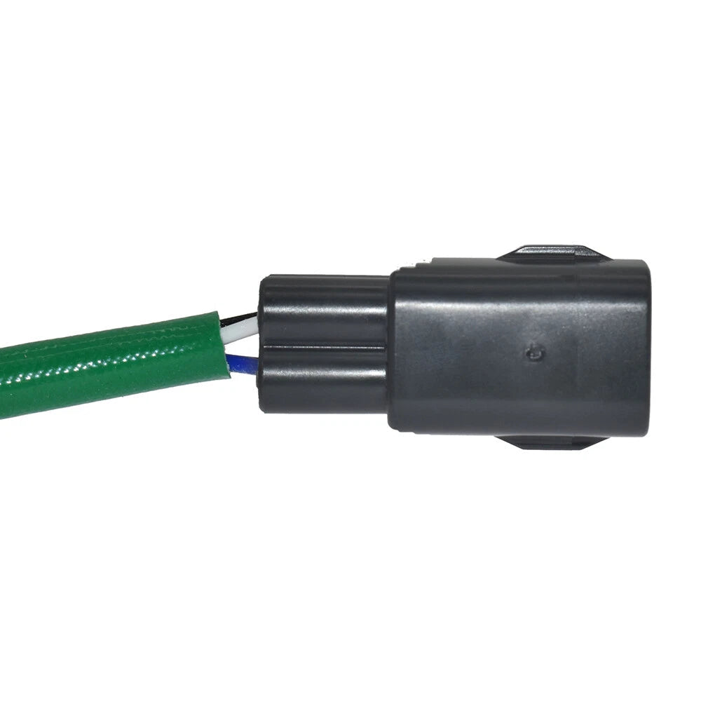 89467-52240 O2 Oxygen Sensor for Toyota Yari Land Cruiser Prado Hilux Lexus RC 6B93BC-57
