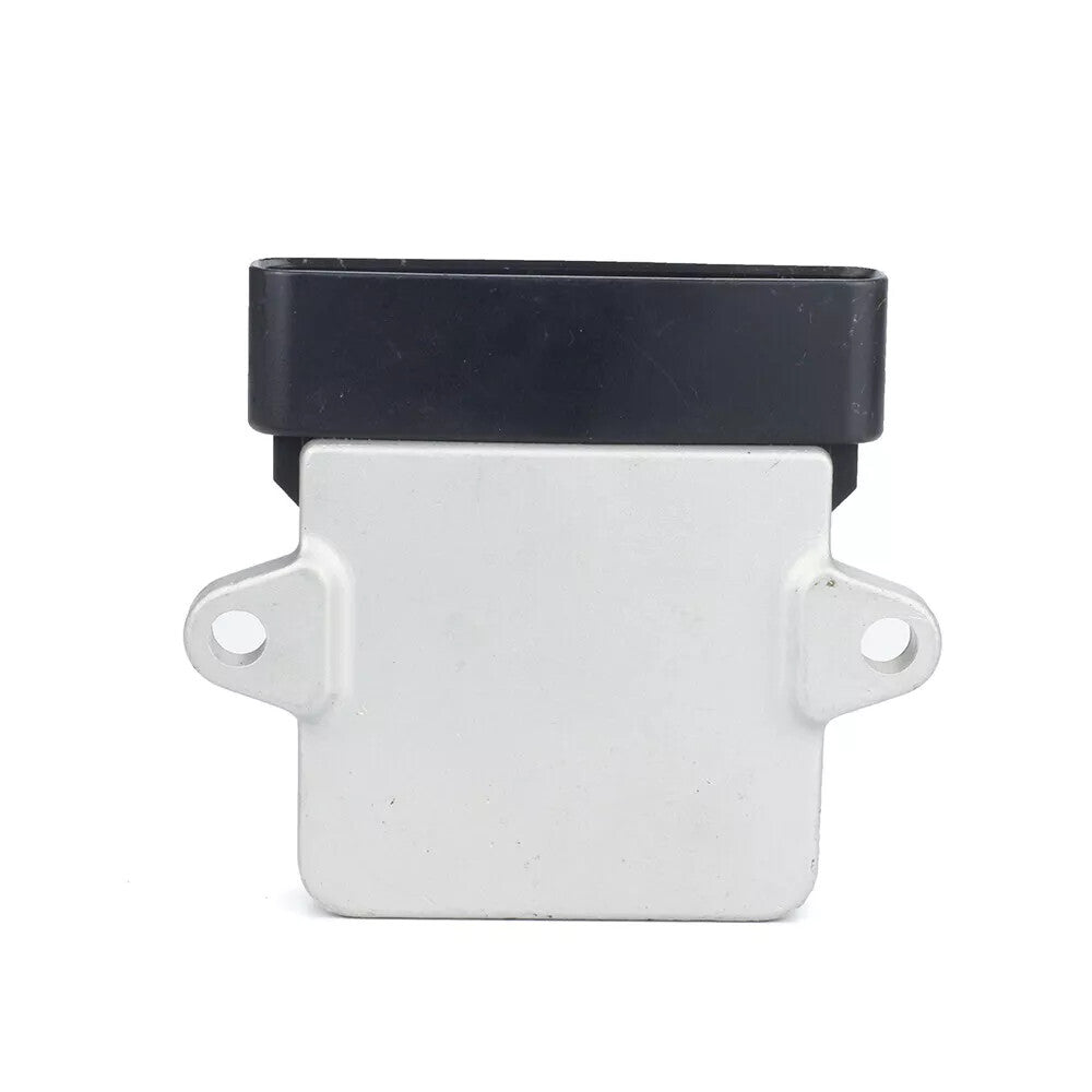 Igniter Control Module Unit 89621-35020 For 1997-2000 Toyota Tacoma 4Runner 3.4L 6B93BC-57
