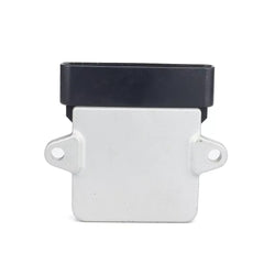 Igniter Control Module Unit 89621-35020 For 1997-2000 Toyota Tacoma 4Runner 3.4L 6B93BC-57