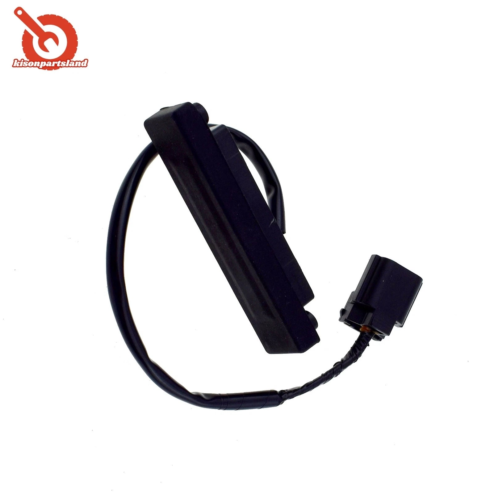 Tailgate Door Trunk Switch For Hyundai I30 2018 Hatchback 81260G3000,81720G4000 6B93BC-57