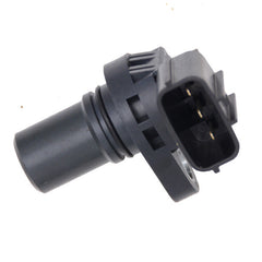 6P2-85897-00-00 Cam Position Sensor For Yamaha Outboard 200HP F200 225HP 250HP