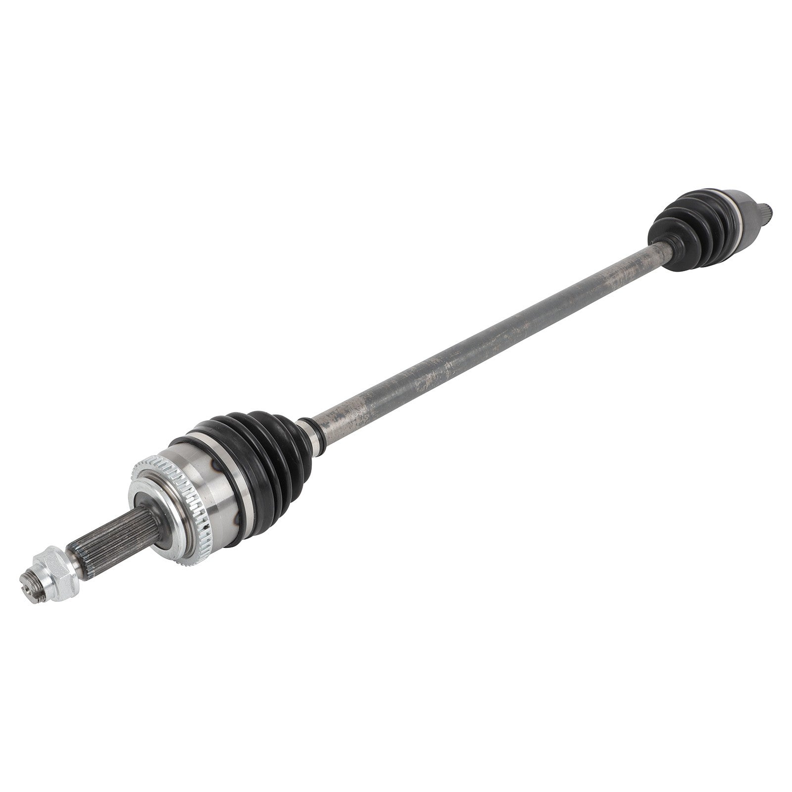 For Hyundai Elantra GT 2014-2018 2.0L Front Right Automatic trans. CV Axle 6B93BC-57