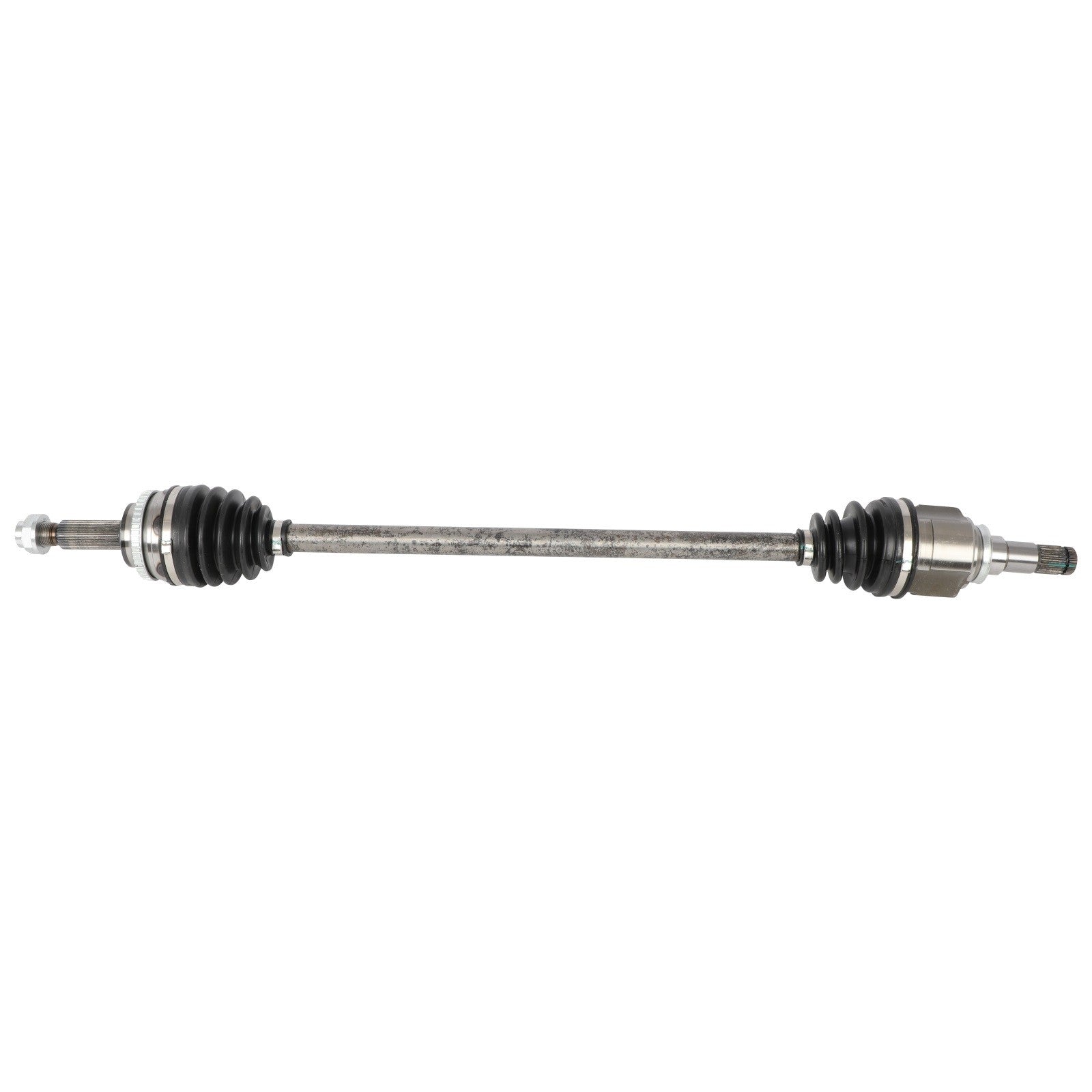For 2004-2009 Toyota Prius L4 1.5L DOHC CV Axle Assembly Front Right 6B93BC-57