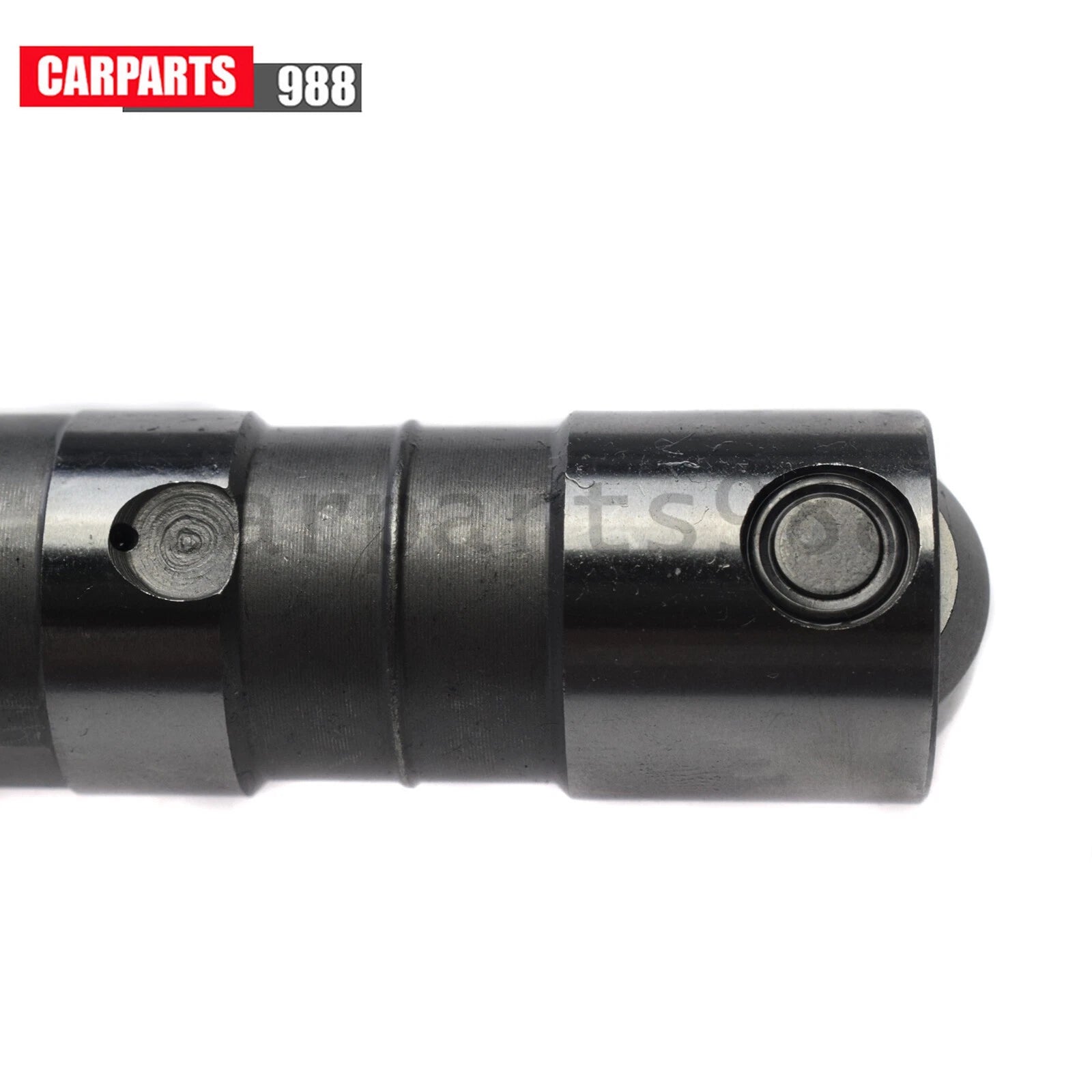 Roller Lifter 8C3Z6C329B for Ford F-250 350 450 550 Super Duty 6.0 6.4 7.3L V8 6B93BC-57