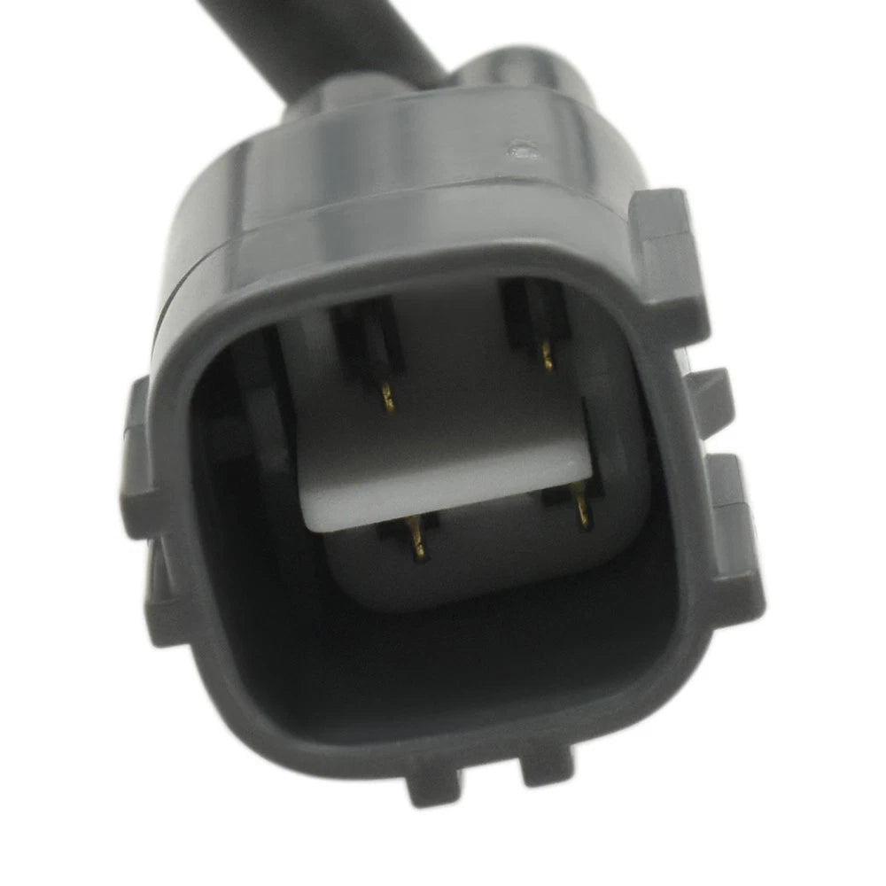 234-4189 Downstream O2 Oxygen Sensor-Toyota Tacoma 2.7L 3.4L 89465-09250 00-04 6B93BC-57