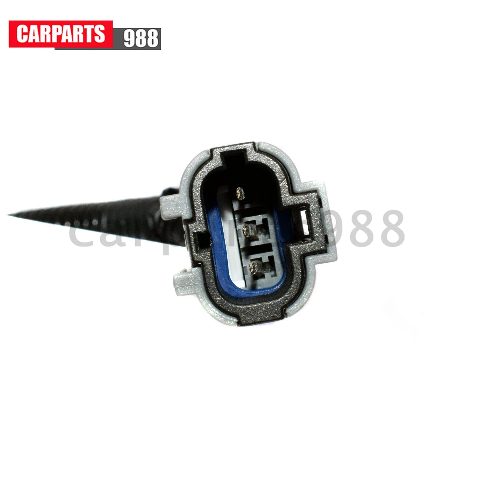 Crankshaft Position Sensor For Chevrolet Tracker Suzuki SX4 XL-7 33220-77E00 6B93BC-57