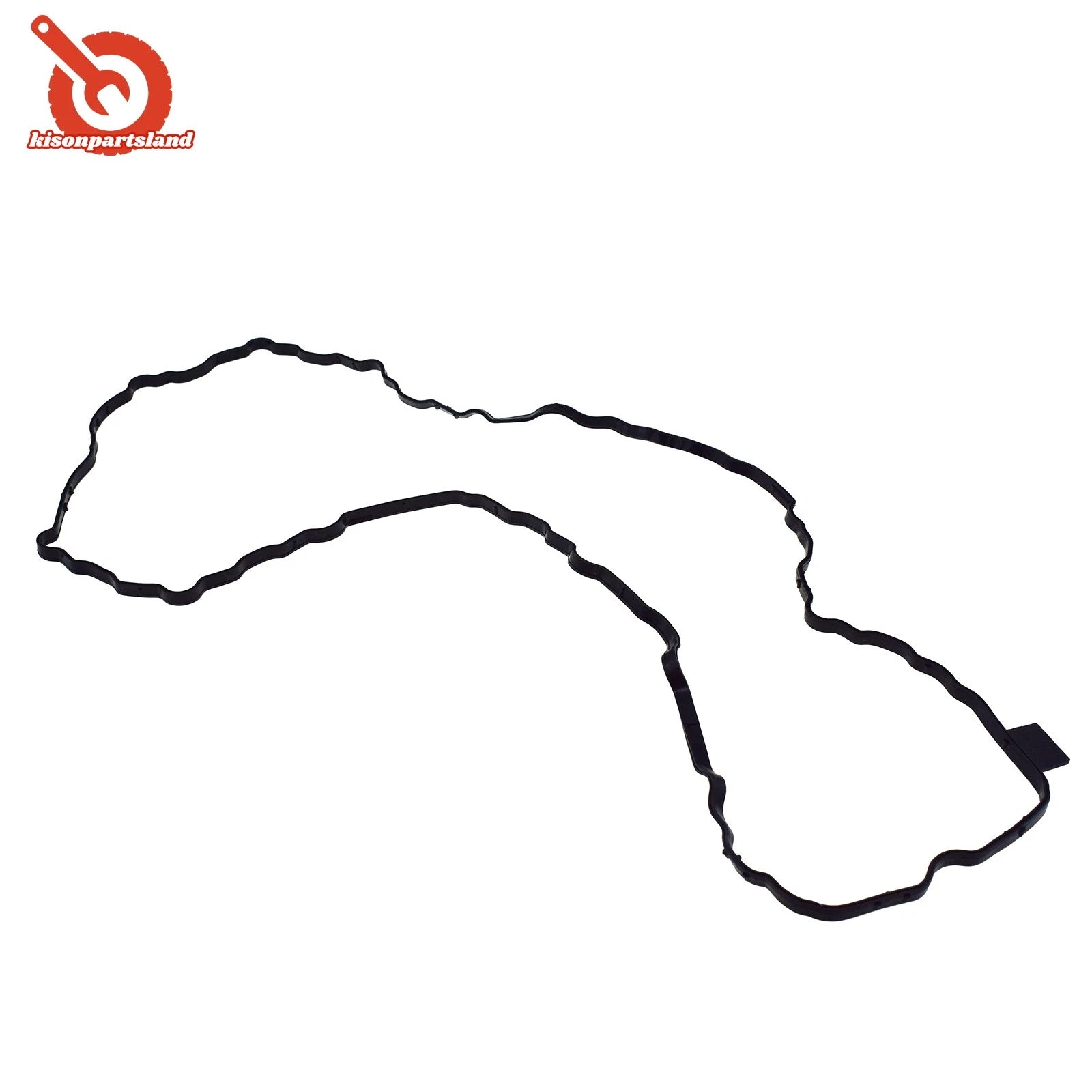 Oil pan sealing Gasket For Audi A1 Q2 Q3 Skoda VW Golf Tiguan Touran 06K103649 6B93BC-57