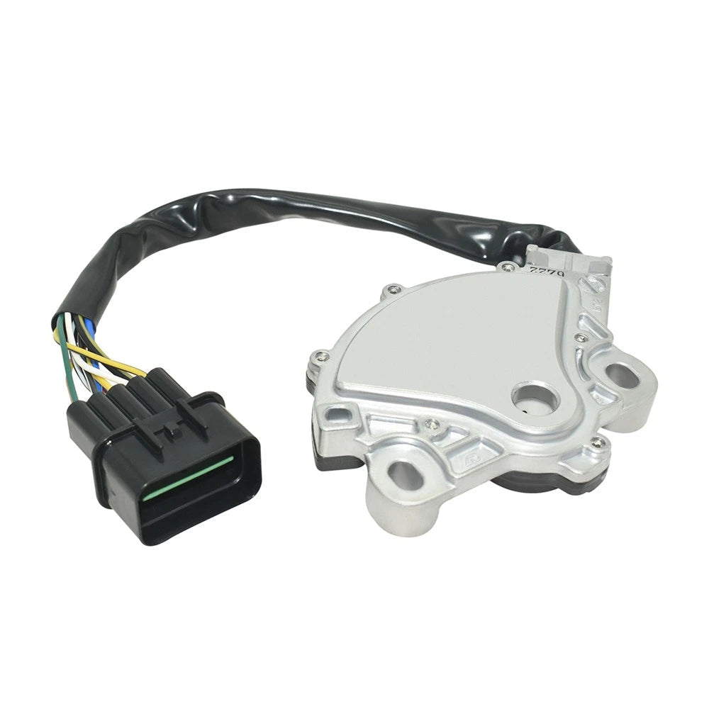 Neutral Safety Switch MR263257 for Mitsubishi Montero 1999-2004 Montero Sport 6B93BC-57