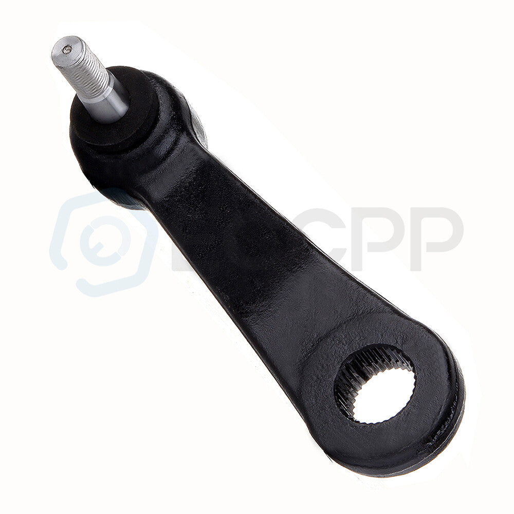 14x Front Control Arm Ball Joint Tie Rod For 2002-2006 Chevrolet Avalanche 1500 6B93BC-57