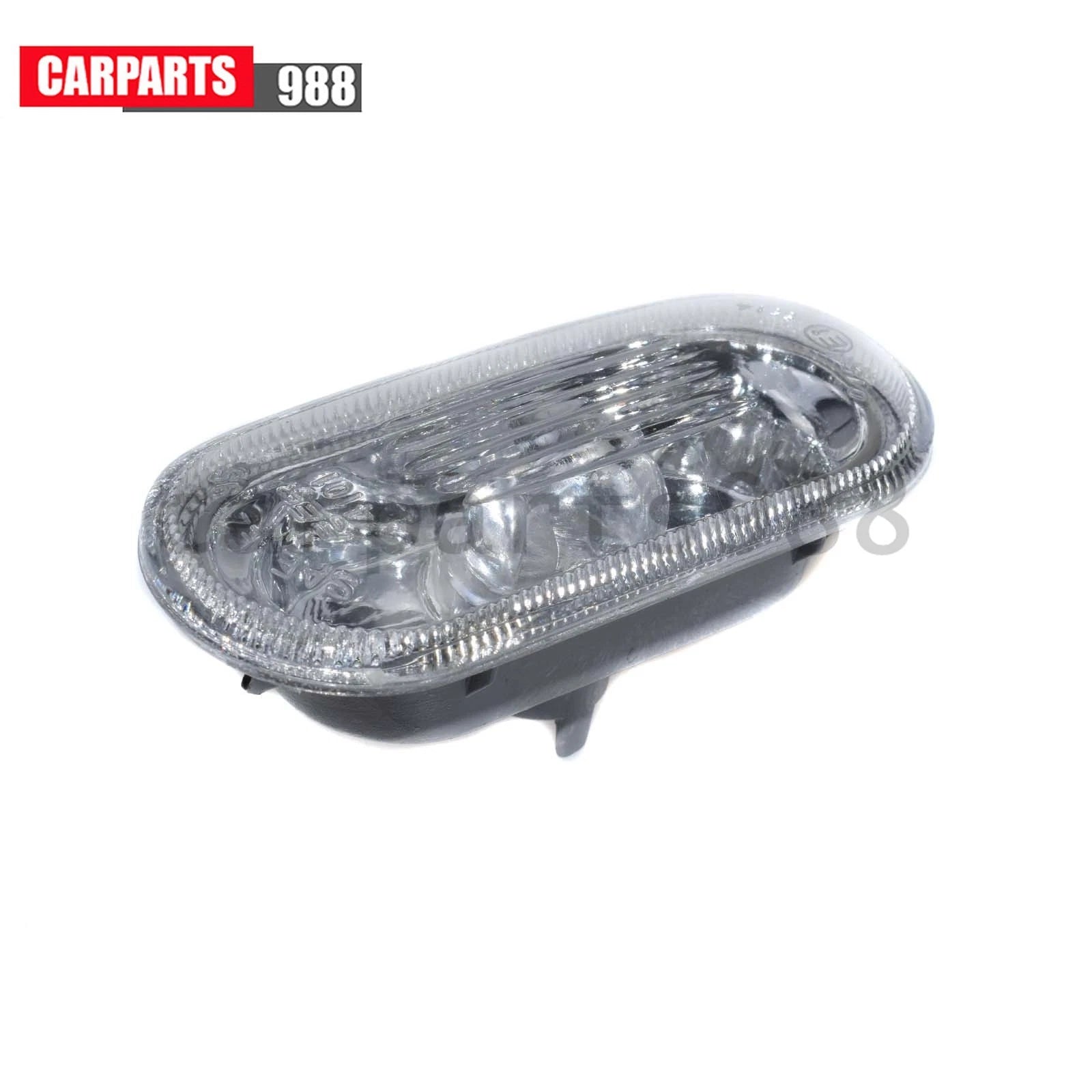 Side Marker Light Lamp Fit For VW JETTA GOLF MK4 PASSAT B5 1J0949117 6B93BC-57