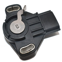 Throttle Position Sensor SERA4832 For Suzuki Subaru Impreza WRX Forester
