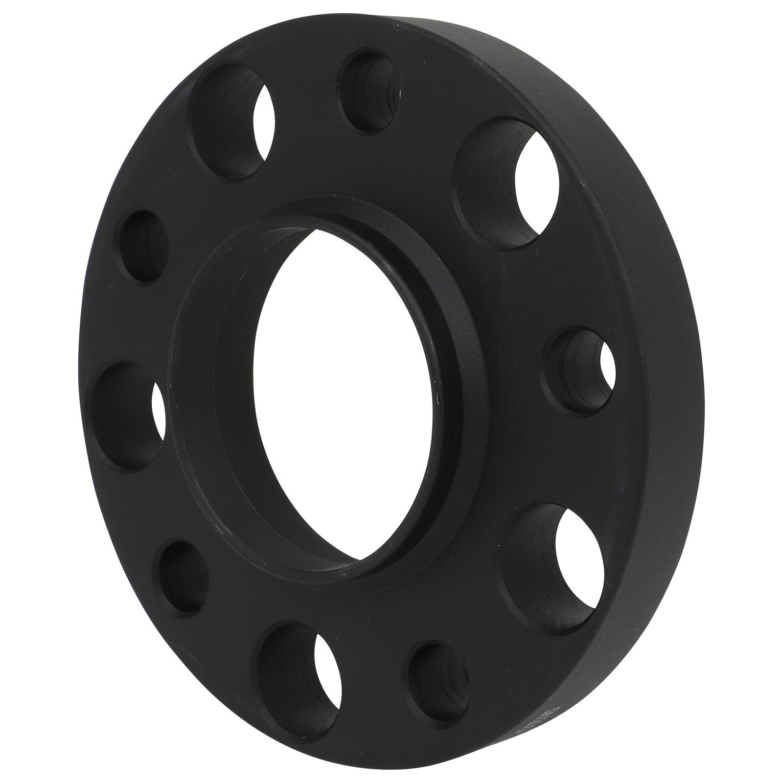 (2) 15mm & (2) 20mm 5x120 Hub Centric Wheel Spacers 12x1.5 For BMW 528i 328i E90 6B93BC-57