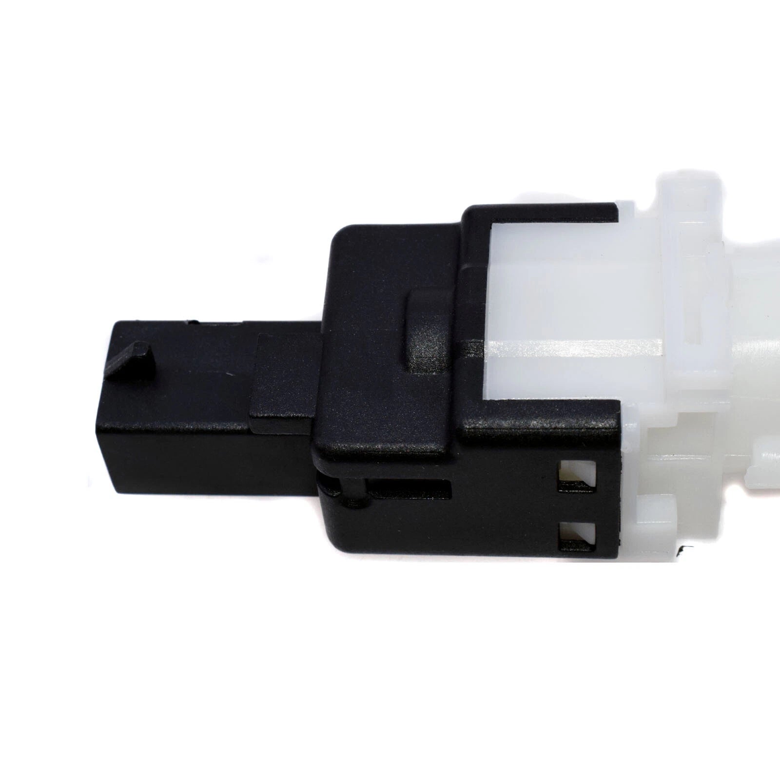 46840510 Brake Light Switch For FIAT ALFA ROMEO LANCIA PEUGEOT BOXER 60669020 6B93BC-57