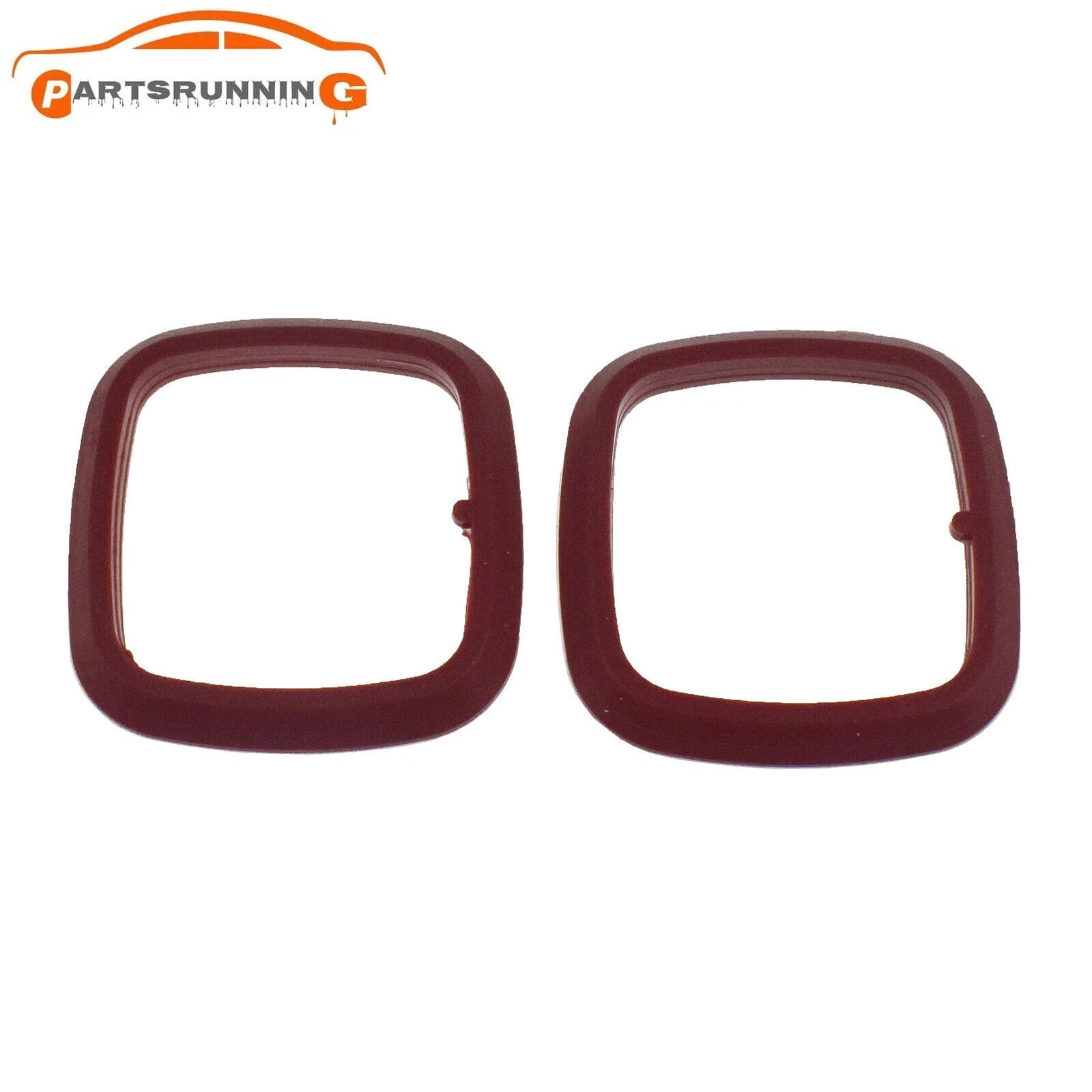 7PCS Intake Manifold Gasket Kit For Audi Q7 Porsche Skoda VW CC 3.6L 03H133237G 6B93BC-57