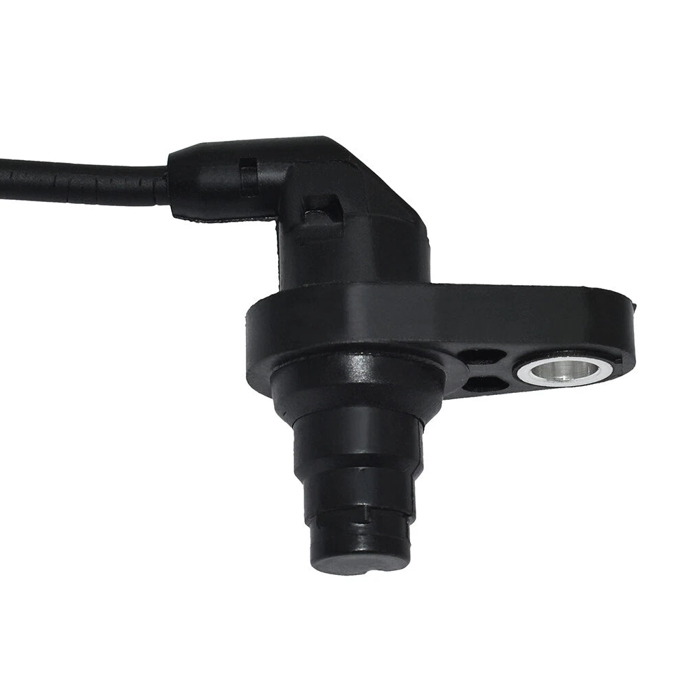 ABS Wheel Speed Sensor 89542-02090 Front Left Right Fits Toyota Matrix 2009-2012 6B93BC-57
