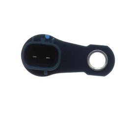 Speed Sensor For NISSAN ALTIMA/MAXIMA/QUEST ,PONTIAC TORRENT ,VOLVO C70/S40/XC90