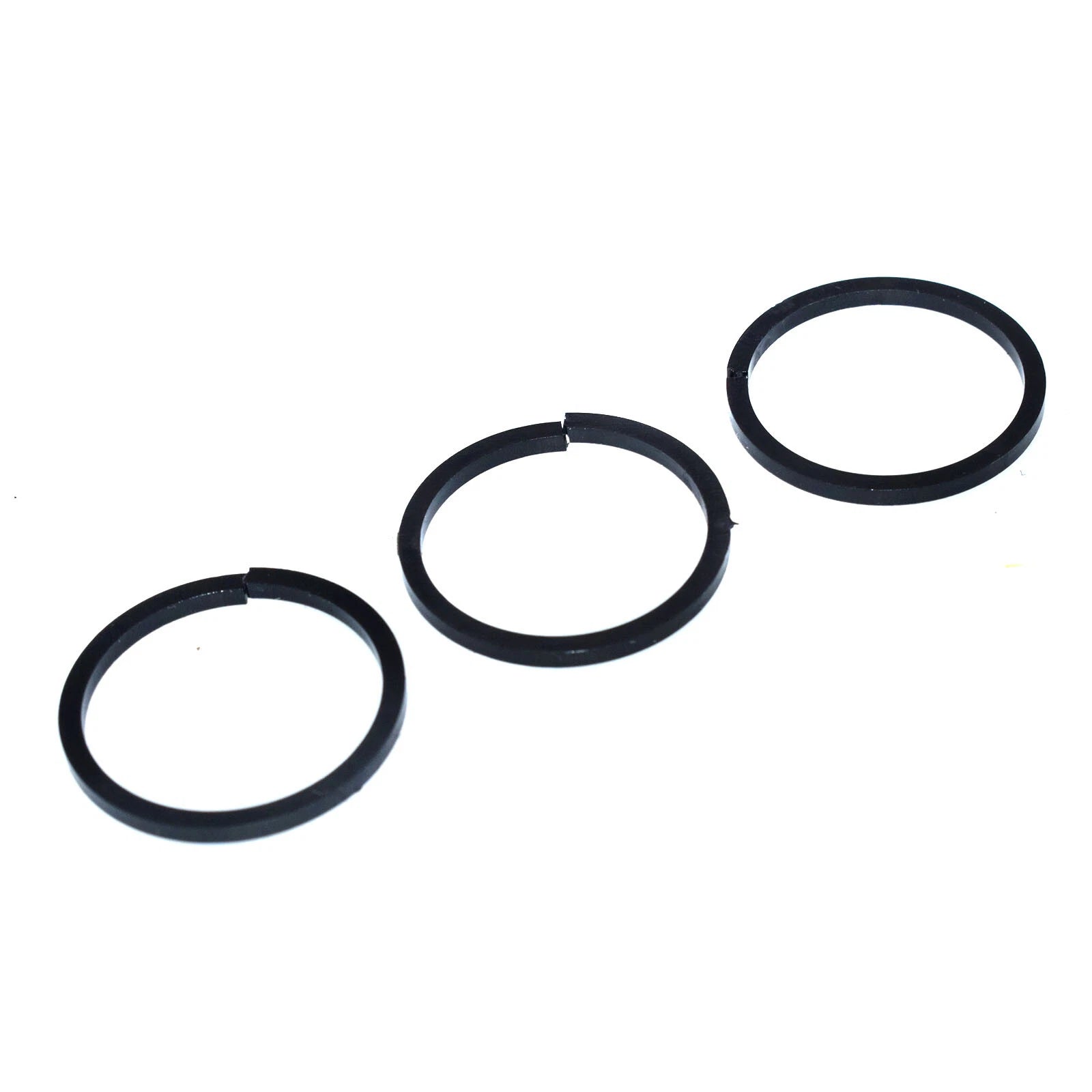 Camshaft Adjuster Housing Seal For AUDI A3 A4 TT VW Jetta Passat Eos EA113 2.0T 6B93BC-57