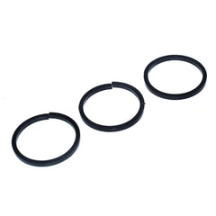 Camshaft Adjuster Housing Seal For AUDI A3 A4 TT VW Jetta Passat Eos EA113 2.0T 6B93BC-57