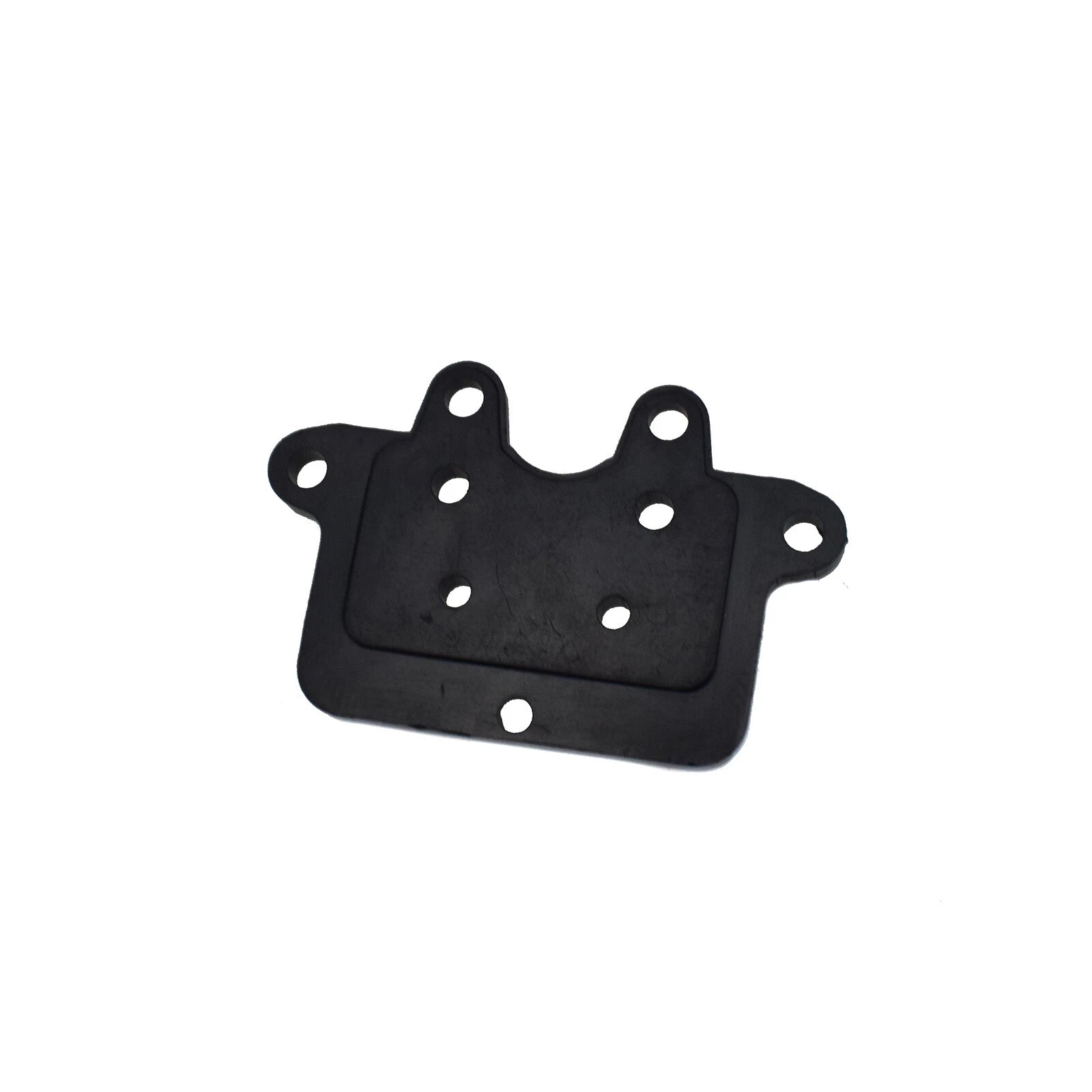 Tailgate Handle Bezel w/ Camera Hole for Chevy Silverado Sierra 22755304 6B93BC-57