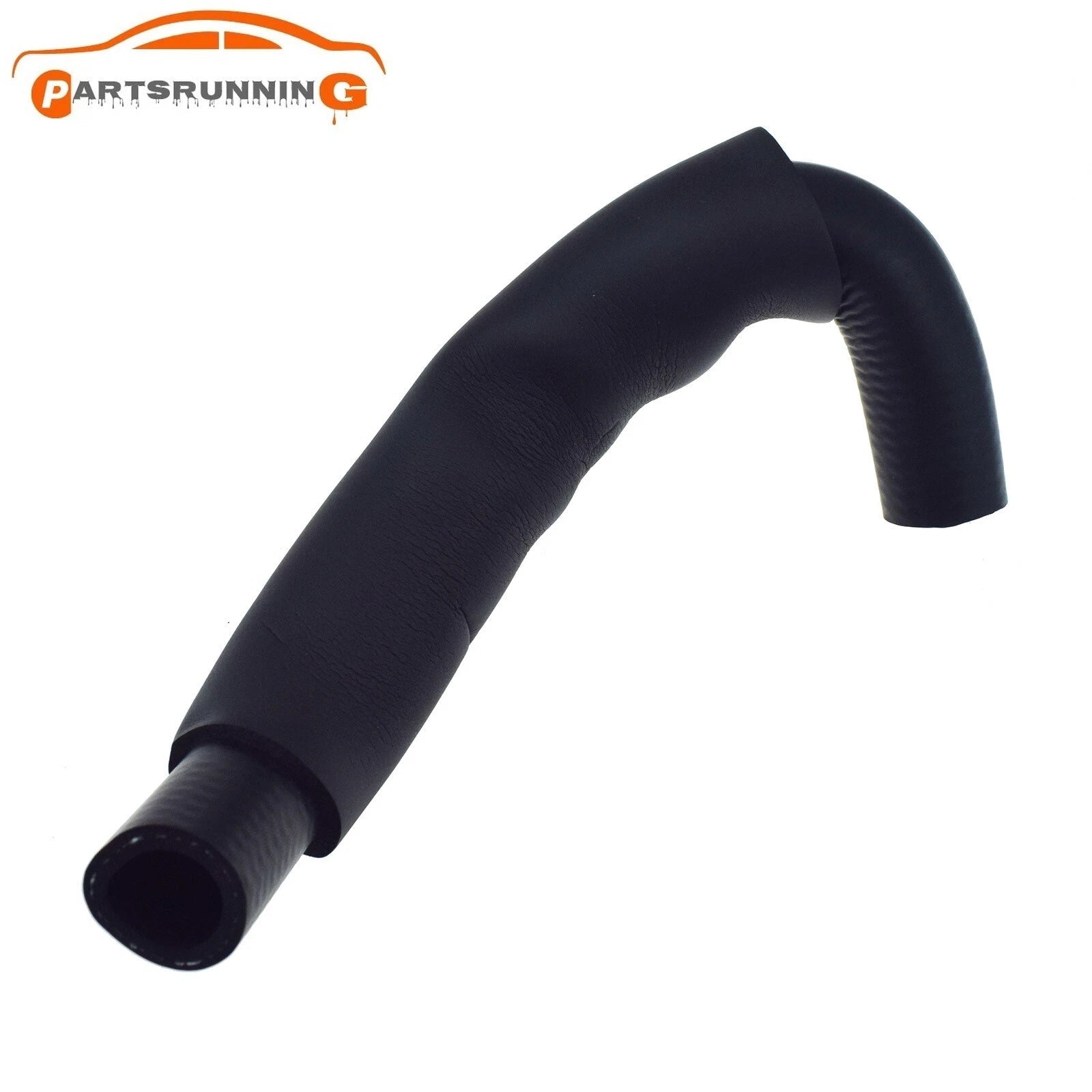 92402JK20A Heater Hose Connector For NISSAN 370Z Infiniti G37 EX35 FX35 M37 6B93BC-57