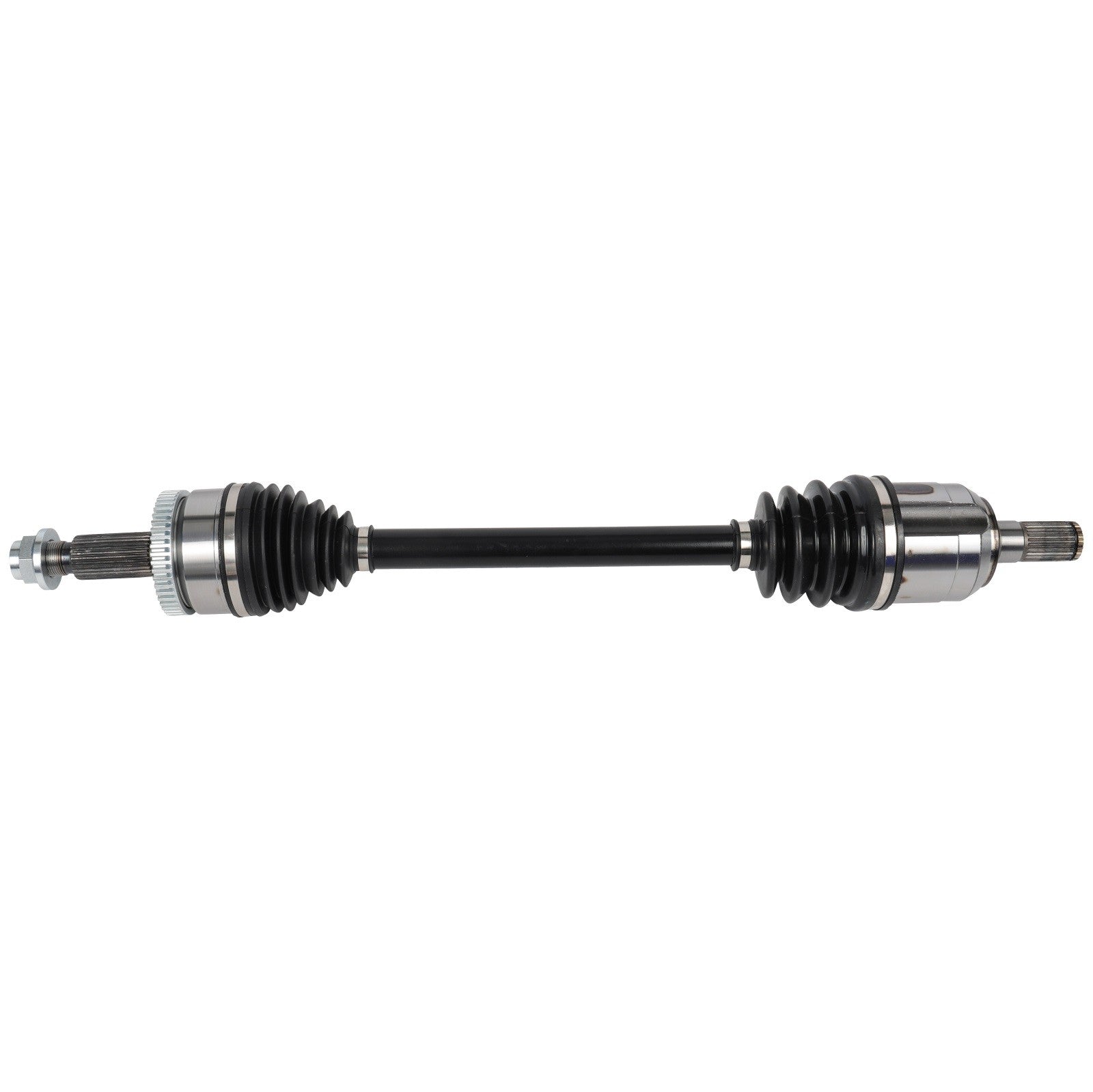 2pcs AWD CV Axles for Hyundai Tucson 2016-2021 L4 2.0L Front Left & Right KOEEP