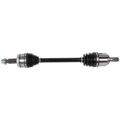 2pcs AWD CV Axles for Hyundai Tucson 2016-2021 L4 2.0L Front Left & Right KOEEP