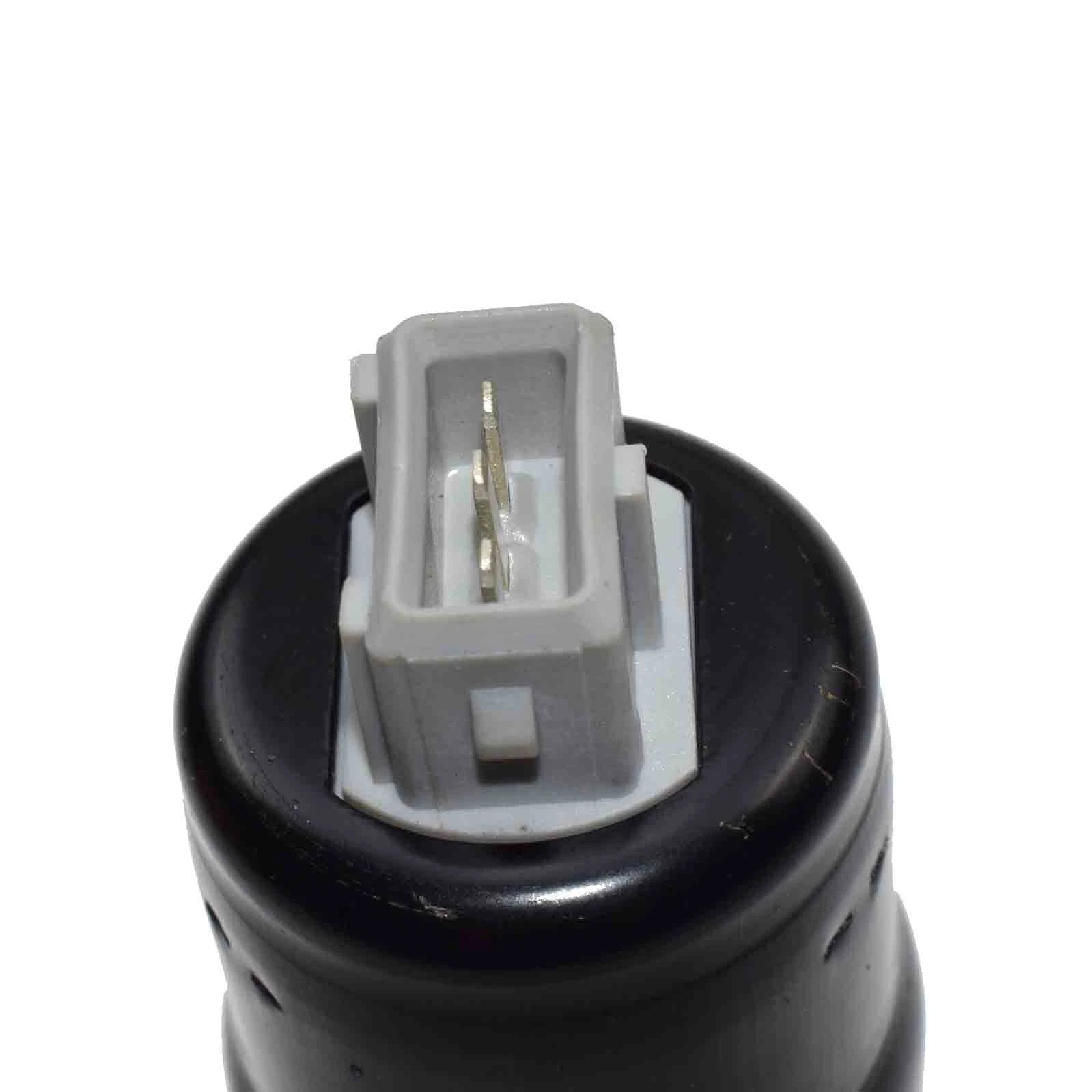 Fuel Injection Idle Air Control Valve for BMW E30 325ix M20 E36 325i 13411433626 6B93BC-57